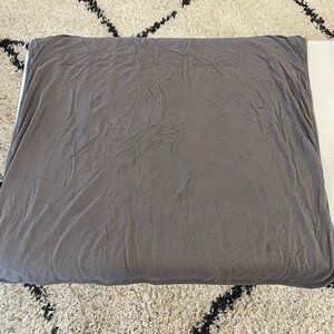Kyte Baby Blanket